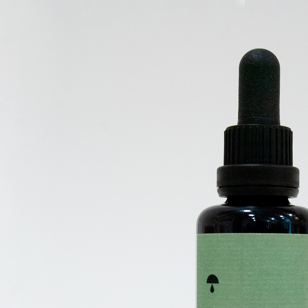 boscum extractes medicinals de bolets