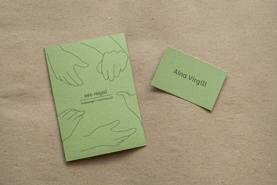 aina virgili osteopatia craneosacral olot